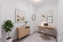 511-5638 201A Street, Langley, BC  - Indoor 