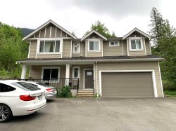 10710 Sylvester Road Mission, BC V2V 4J1