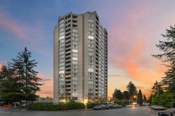 701-14881 103a Avenue Surrey, BC V3R 0M5