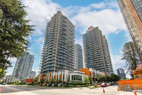 509-13318 104 Avenue  Surrey, BC V3T 0R2