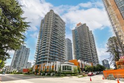 509-13318 104 Avenue Surrey, BC V3T 0R2