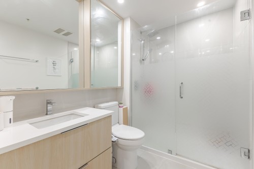 509-13318 104 Avenue, Surrey, BC 