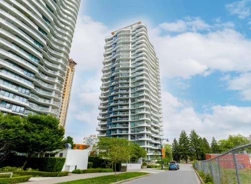509-13318 104 Avenue, Surrey, BC 