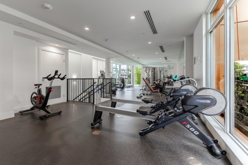 509-13318 104 Avenue, Surrey, BC 