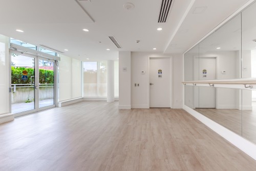 509-13318 104 Avenue, Surrey, BC 