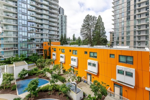 509-13318 104 Avenue, Surrey, BC 