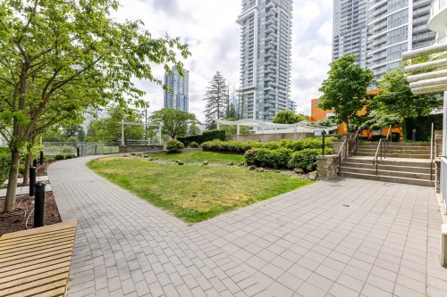509-13318 104 Avenue, Surrey, BC 