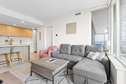 509-13318 104 Avenue, Surrey, BC 