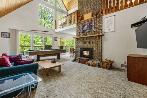 4556 Charlie Spruce Place  Abbotsford, BC V3G 2K9