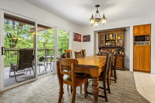 4556 Charlie Spruce Place, Abbotsford, BC 