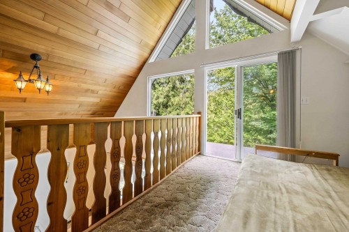 4556 Charlie Spruce Place, Abbotsford, BC 
