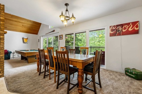 4556 Charlie Spruce Place, Abbotsford, BC 