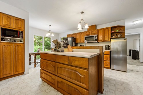 4556 Charlie Spruce Place, Abbotsford, BC 