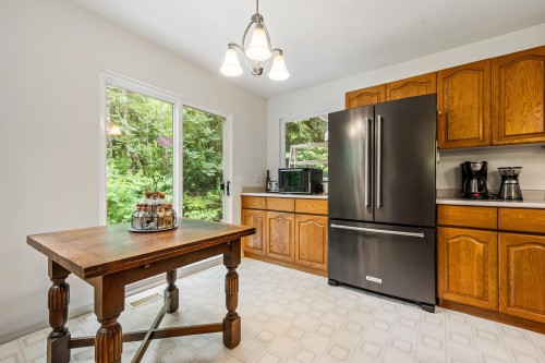 4556 Charlie Spruce Place, Abbotsford, BC 