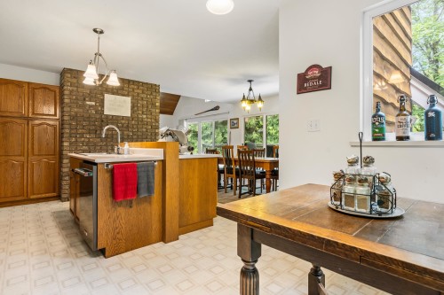 4556 Charlie Spruce Place, Abbotsford, BC 