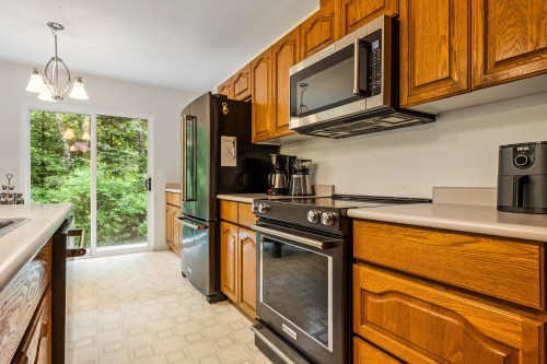 4556 Charlie Spruce Place, Abbotsford, BC 