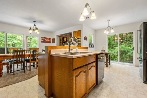 4556 Charlie Spruce Place, Abbotsford, BC 