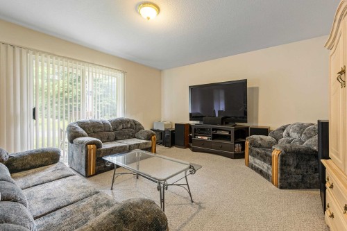 4556 Charlie Spruce Place, Abbotsford, BC 