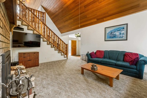 4556 Charlie Spruce Place, Abbotsford, BC 