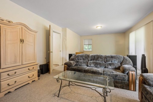 4556 Charlie Spruce Place, Abbotsford, BC 