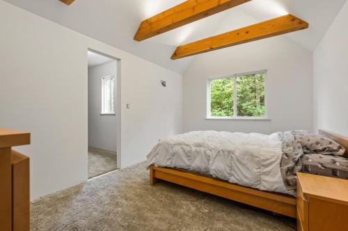 4556 Charlie Spruce Place, Abbotsford, BC 