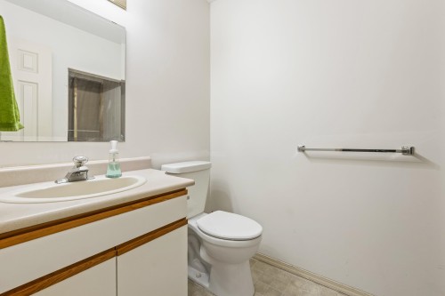 4556 Charlie Spruce Place, Abbotsford, BC 