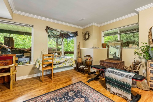 4556 Charlie Spruce Place, Abbotsford, BC 