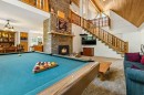 4556 Charlie Spruce Place, Abbotsford, BC 