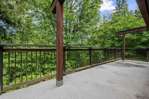 4556 Charlie Spruce Place, Abbotsford, BC 