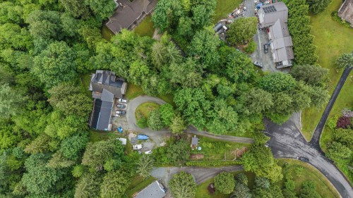 4556 Charlie Spruce Place, Abbotsford, BC 