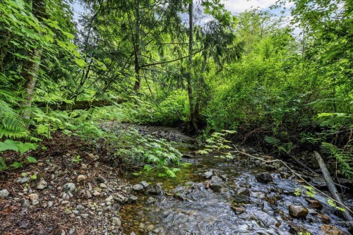 4556 Charlie Spruce Place, Abbotsford, BC 