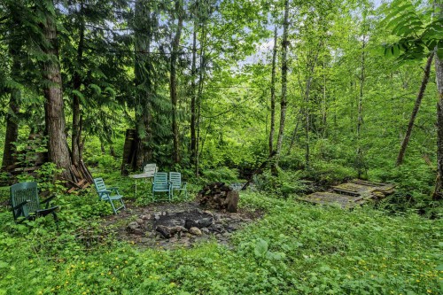 4556 Charlie Spruce Place, Abbotsford, BC 