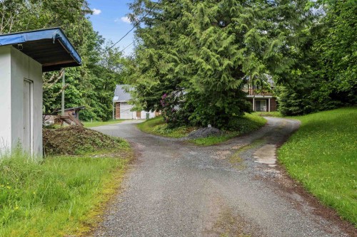 4556 Charlie Spruce Place, Abbotsford, BC 