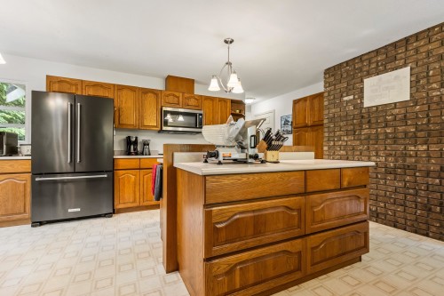 4556 Charlie Spruce Place, Abbotsford, BC 