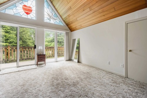 4556 Charlie Spruce Place, Abbotsford, BC 