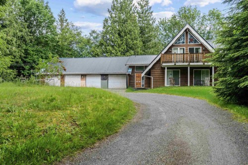 4556 Charlie Spruce Place, Abbotsford, BC 
