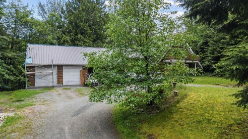 4556 Charlie Spruce Place, Abbotsford, BC 
