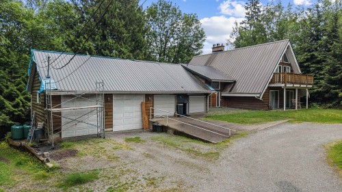 4556 Charlie Spruce Place, Abbotsford, BC 