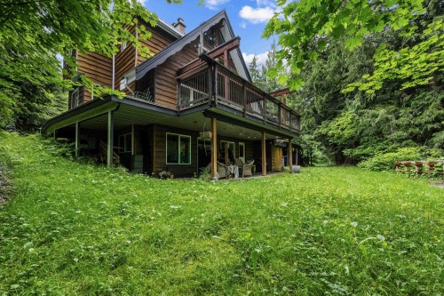 4556 Charlie Spruce Place, Abbotsford, BC 