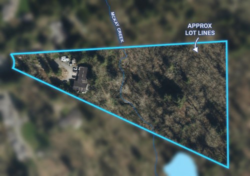 4556 Charlie Spruce Place, Abbotsford, BC 