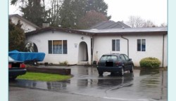 9318 133 Street Surrey, BC V3V 5R4