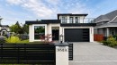 9524 118 Street, Delta, BC 