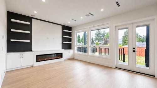 9524 118 Street, Delta, BC 