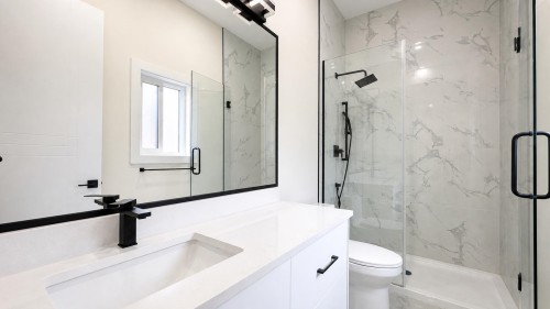 9524 118 Street, Delta, BC 