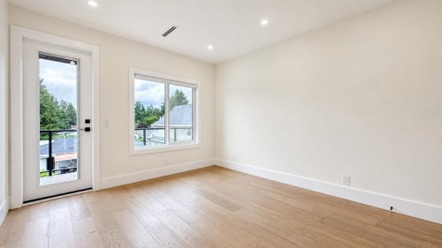 9524 118 Street, Delta, BC 