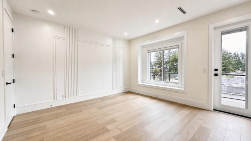 9524 118 Street, Delta, BC 