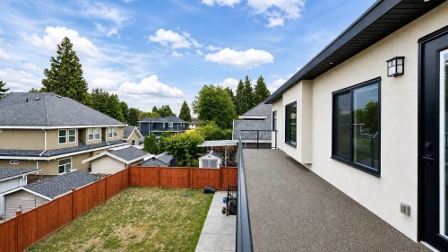 9524 118 Street, Delta, BC 