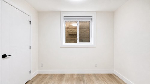 9524 118 Street, Delta, BC 