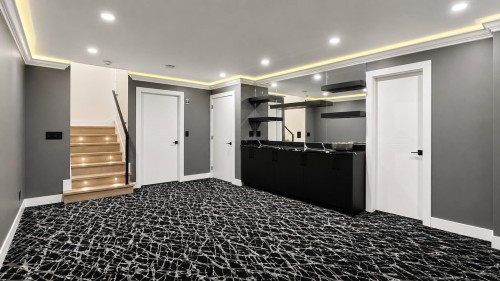 9524 118 Street, Delta, BC 