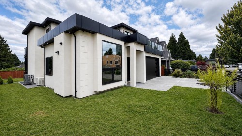 9524 118 Street, Delta, BC 